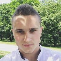 Отзыв от Василий - DTV виза