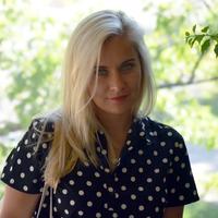 Отзыв от Алла - Виза Destination Thailand